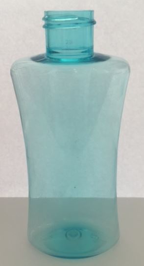 150ml Cacdo/Ambrosia